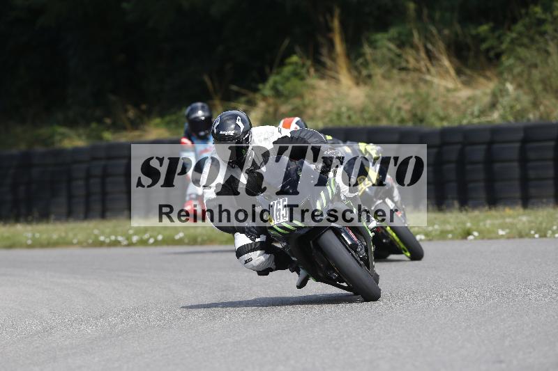 /29 21.06.2025 PROMAX ADR/Gruppe gelb/165